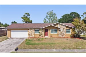 8653 Brackenwood Dr, Orlando, FL 32829, Sold 05/12/23