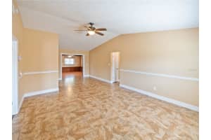 8653 Brackenwood Dr, Orlando, FL 32829, Sold 05/12/23