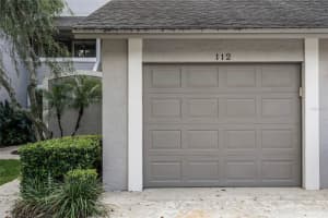 308 SHADOWBAY BOULEVARD, LONGWOOD, FL 32779 Sold 06/15/23