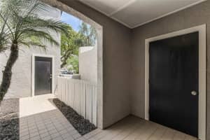 308 SHADOWBAY BOULEVARD, LONGWOOD, FL 32779 Sold 06/15/23