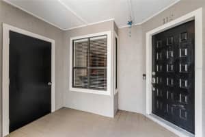 308 SHADOWBAY BOULEVARD, LONGWOOD, FL 32779 Sold 06/15/23