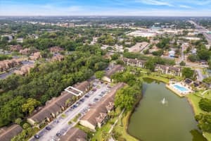 17 Escondido Cir, Altamonte Springs, FL 32701, Sold 05/08/23