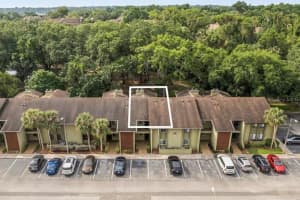 17 Escondido Cir, Altamonte Springs, FL 32701, Sold 05/08/23