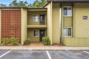 17 Escondido Cir, Altamonte Springs, FL 32701, Sold 05/08/23