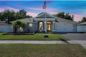 3024 BAY LAUREL CIRCLE, KISSIMMEE, FL 34744 Sold 06/23/23
