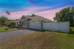 3024 BAY LAUREL CIRCLE, KISSIMMEE, FL 34744 Sold 06/23/23