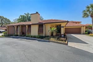 4928 Easter Cir, Orlando, FL 32808, Sold 05/26/23