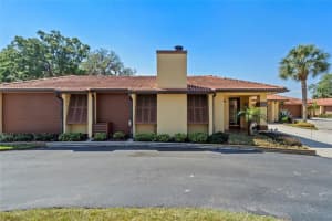 4928 Easter Cir, Orlando, FL 32808, Sold 05/26/23