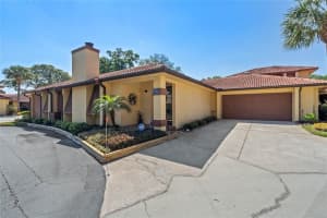 4928 Easter Cir, Orlando, FL 32808, Sold 05/26/23