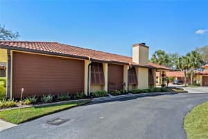 4928 Easter Cir, Orlando, FL 32808, Sold 05/26/23