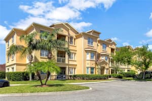 304 TERRACE RIDGE CIRCLE, DAVENPORT, FL 33896 Sold 05/16/23
