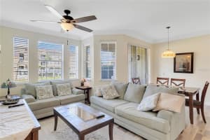 304 TERRACE RIDGE CIRCLE, DAVENPORT, FL 33896 Sold 05/16/23