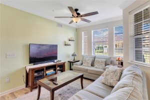 304 TERRACE RIDGE CIRCLE, DAVENPORT, FL 33896 Sold 05/16/23