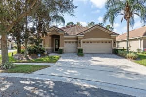 2843 MARIA ISABEL AVENUE, OCOEE, FL 34761 Sold 05/08/23