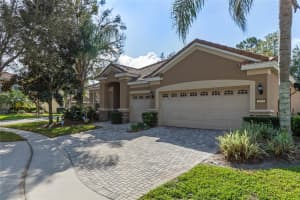 2843 MARIA ISABEL AVENUE, OCOEE, FL 34761 Sold 05/08/23