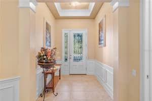 2843 MARIA ISABEL AVENUE, OCOEE, FL 34761 Sold 05/08/23