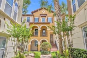 629 PAVIA LOOP, LAKE MARY, FL 32746 Sold 06/27/23