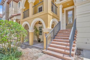 629 PAVIA LOOP, LAKE MARY, FL 32746 Sold 06/27/23