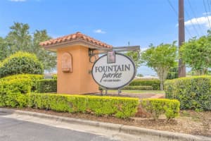 629 PAVIA LOOP, LAKE MARY, FL 32746 Sold 06/27/23