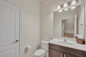 629 PAVIA LOOP, LAKE MARY, FL 32746 Sold 06/27/23