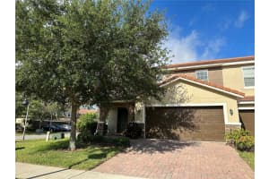 2183 LEATHER FERN DRIVE, OCOEE, FL 34761 Sold 04/29/23