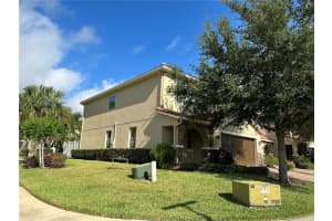 2183 LEATHER FERN DRIVE, OCOEE, FL 34761 Sold 04/29/23