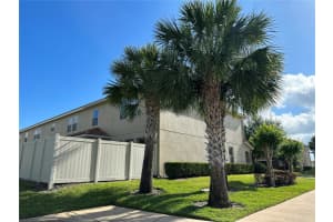 2183 LEATHER FERN DRIVE, OCOEE, FL 34761 Sold 04/29/23