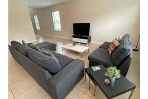 2183 LEATHER FERN DRIVE, OCOEE, FL 34761 Sold 04/29/23