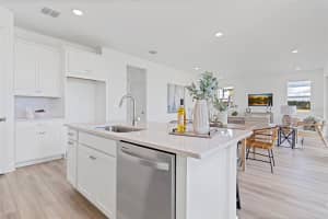 2279 GARDEN BELLE STREET, CLERMONT, FL 34711 Sold 11/06/23