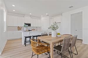 2279 GARDEN BELLE STREET, CLERMONT, FL 34711 Sold 11/06/23