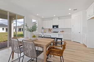 2279 GARDEN BELLE STREET, CLERMONT, FL 34711 Sold 11/06/23