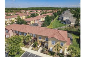 4733 Vero Beach Pl, Kissimmee, FL 34746, Sold 05/24/23