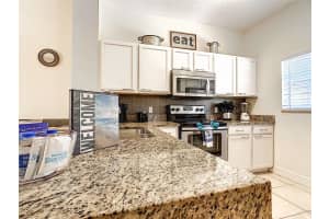 4733 Vero Beach Pl, Kissimmee, FL 34746, Sold 05/24/23