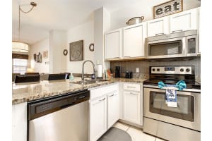 4733 Vero Beach Pl, Kissimmee, FL 34746, Sold 05/24/23
