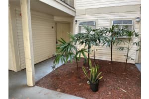 1940 Lake Atriums Cir, Orlando, FL 32839, Sold 05/02/23