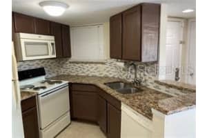 1940 Lake Atriums Cir, Orlando, FL 32839, Sold 05/02/23