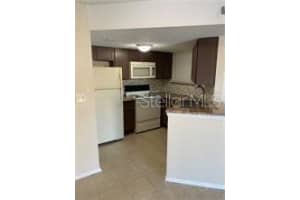 1940 Lake Atriums Cir, Orlando, FL 32839, Sold 05/02/23