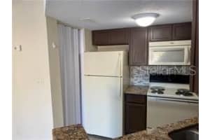 1940 Lake Atriums Cir, Orlando, FL 32839, Sold 05/02/23
