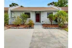 2439 Rio Pinar Lakes Blvd, Orlando, FL 32822, Sold 04/28/23