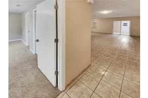 2439 Rio Pinar Lakes Blvd, Orlando, FL 32822, Sold 04/28/23