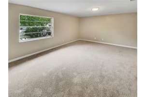 2439 Rio Pinar Lakes Blvd, Orlando, FL 32822, Sold 04/28/23