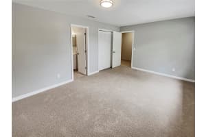 2439 Rio Pinar Lakes Blvd, Orlando, FL 32822, Sold 04/28/23