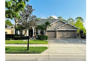 12606 DALLINGTON TERRACE, WINTER GARDEN, FL 34787 Sold 05/25/23