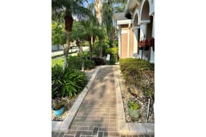 12606 DALLINGTON TERRACE, WINTER GARDEN, FL 34787 Sold 05/25/23