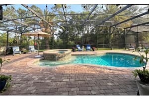 12606 DALLINGTON TERRACE, WINTER GARDEN, FL 34787 Sold 05/25/23