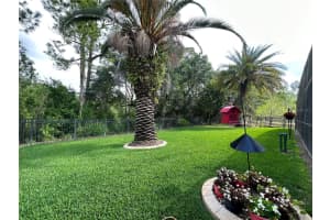 12606 DALLINGTON TERRACE, WINTER GARDEN, FL 34787 Sold 05/25/23