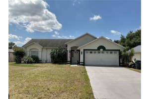 267 BATTLEGROVE DRIVE, DAVENPORT, FL 33837 Sold 07/05/23