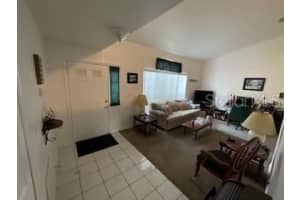 267 BATTLEGROVE DRIVE, DAVENPORT, FL 33837 Sold 07/05/23