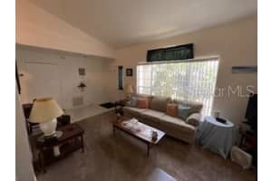 267 BATTLEGROVE DRIVE, DAVENPORT, FL 33837 Sold 07/05/23