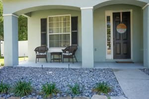 1205 Tisdall Ct, Casselberry, FL 32707, Sold 05/23/23